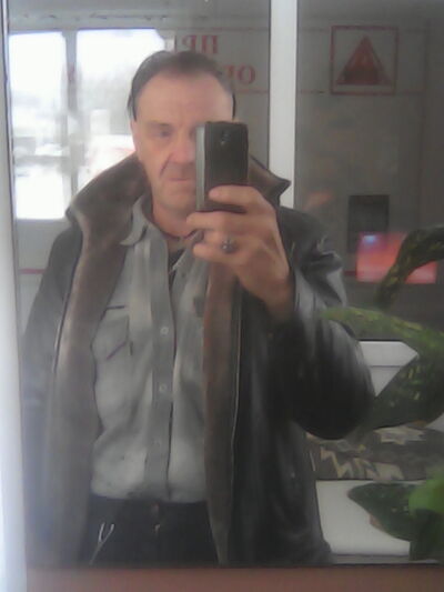  ,   , 62 ,   
