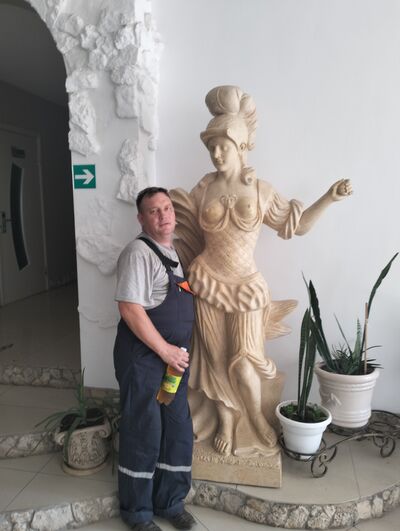  ,   , 49 ,   ,   