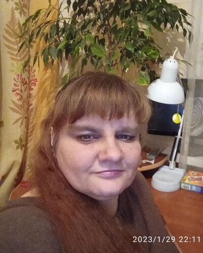  ,   , 57 ,   ,   