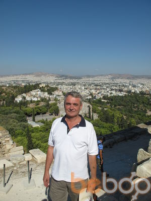  ,   , 63 ,  
