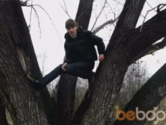  ,   Iwanchudov, 34 ,   