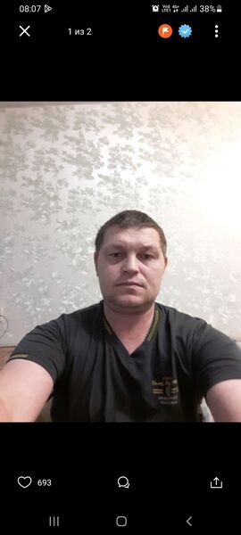  ,   , 45 ,   ,   , 