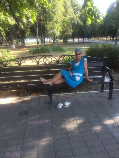  ,   , 65 ,   ,   , c 