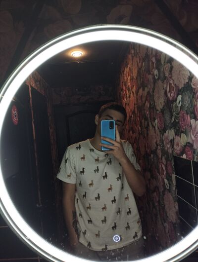  ,   , 21 ,   , 