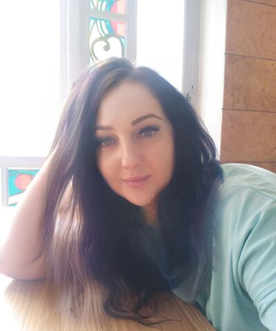  ,   , 36 ,     , c 