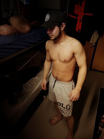  ,   _, 20 ,   ,   , c 