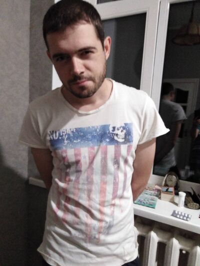  ,   Roman, 38 ,   ,   , c 