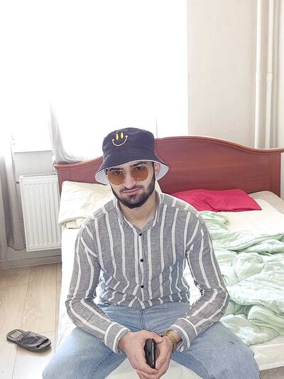  -,   , 23 ,   ,   