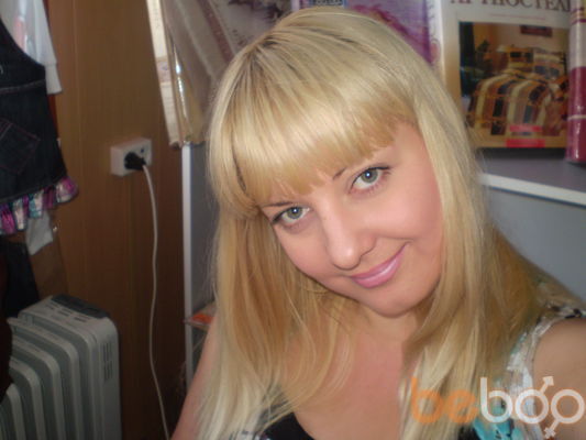  --,   , 43 ,     , c 