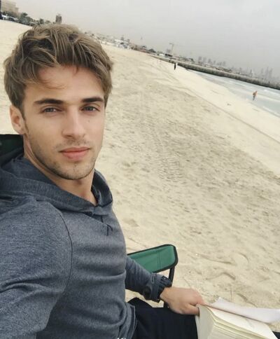  ,   , 35 ,   ,   