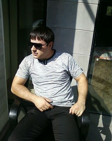   ,   Hovo, 38 ,   ,   , c 