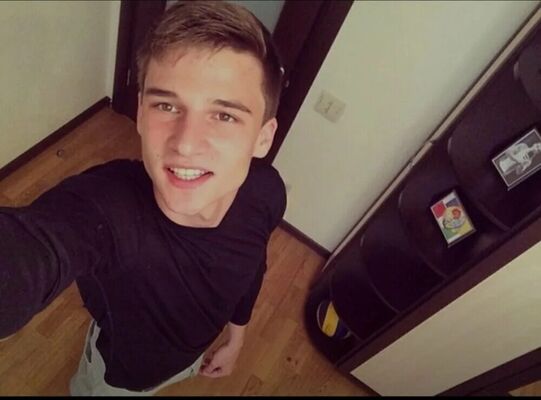  ,   , 19 ,   ,   
