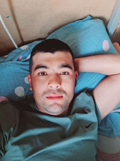  ,   , 34 ,   ,   