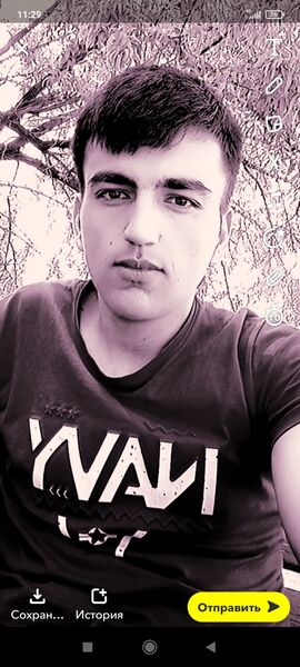  ,   Ali, 24 ,   ,   