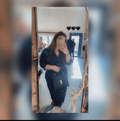  ,   , 20 ,     , c 