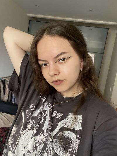  -,   , 22 ,   ,   
