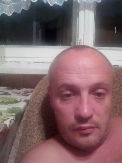  -,   Demon, 52 ,   ,   , c 