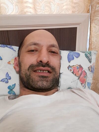  ,   , 41 ,   ,   , c 