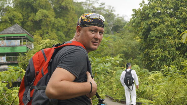  ,   Mazaj, 42 ,   