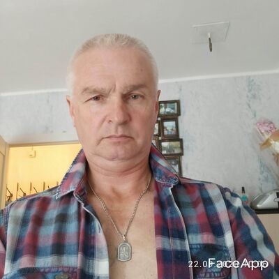  ,   , 66 ,   ,   