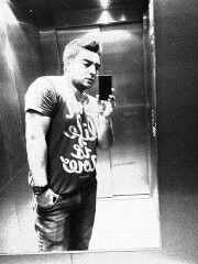  ,   Etbar, 45 ,   
