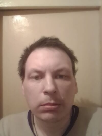  ,   , 37 ,   ,   , c 