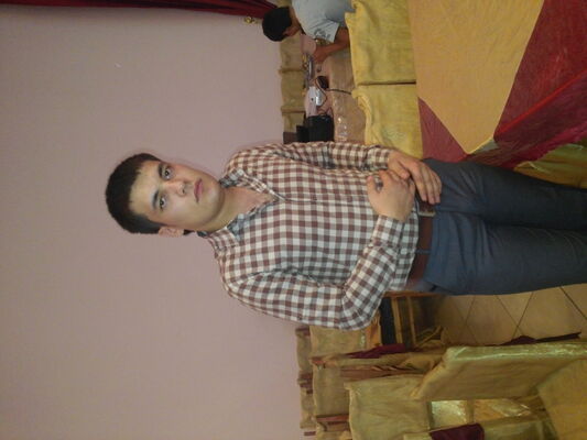  ,   Furqat, 35 ,   ,   , c 