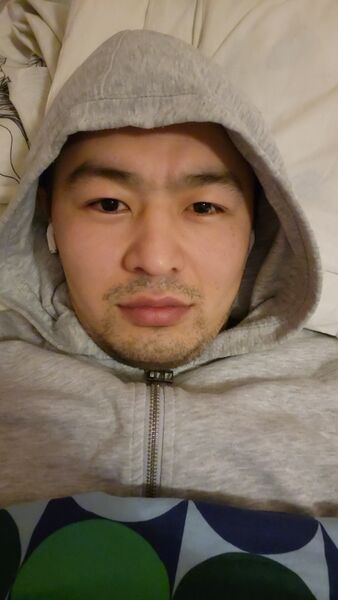  ,   , 31 ,   ,   