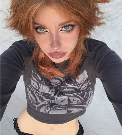  ,   , 24 ,   ,   , 