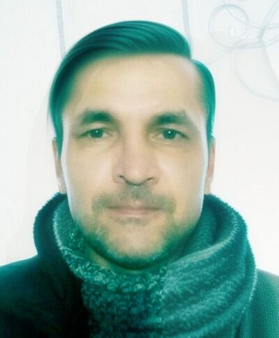  ,   , 47 ,   ,   , c 