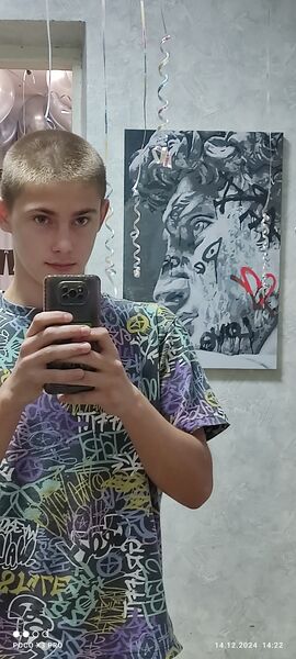 ,   , 19 ,   ,   