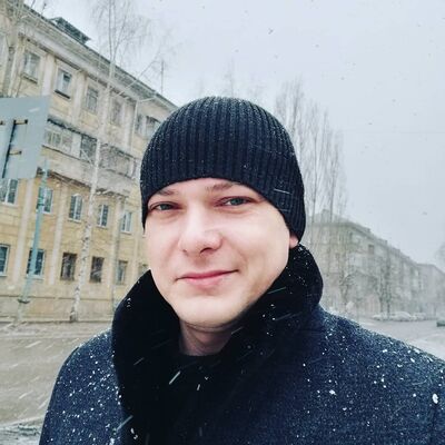   ,   Dmitry, 40 ,   ,   , c 