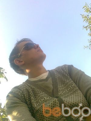 ���������� �������, ���� ������� �������, 36 ���, ������������ ��� ������, ����� � ���������, c�������� ���������