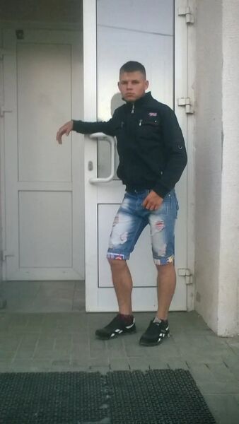  ,   , 25 ,   ,   , c 