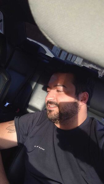  ,   Ahmed, 36 ,     , c 