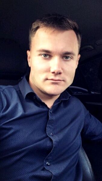  -,   , 31 ,   ,   