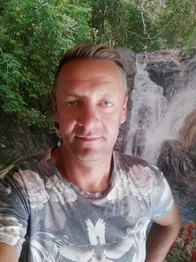  ,   , 51 ,     , c 