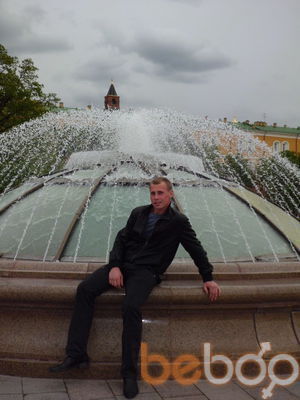  ,   MISHA, 37 ,   ,   , c 