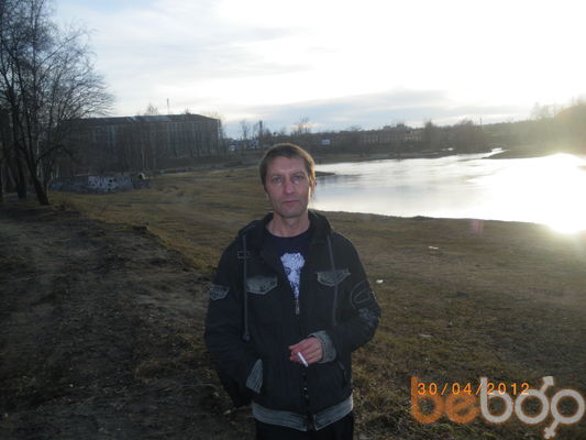  ,   , 60 ,   ,   , c 
