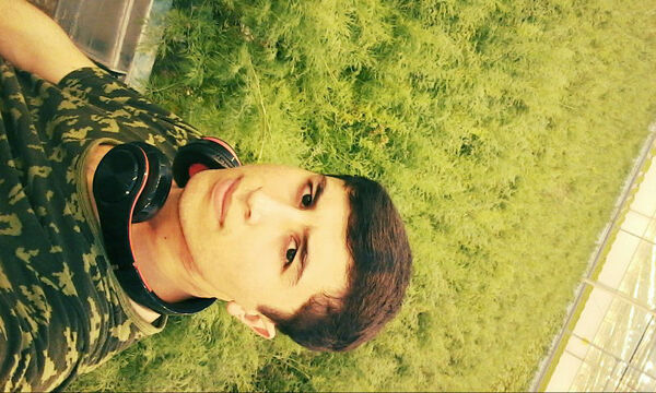  ,   , 28 ,   ,   , c 
