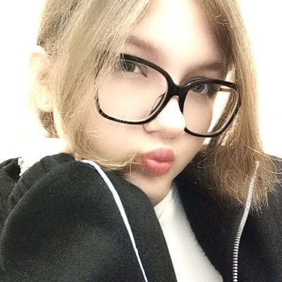  ,   Maryia, 21 ,   ,   