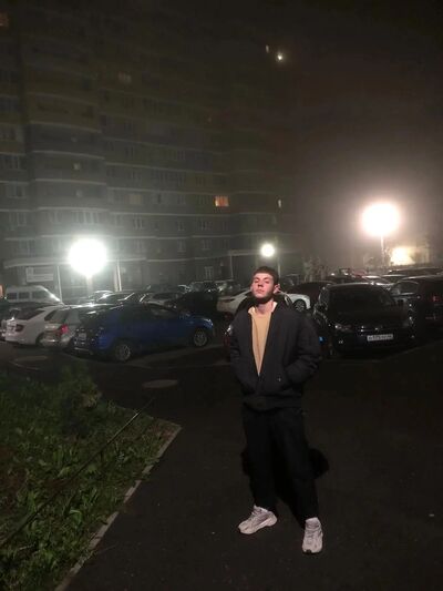  ,   , 23 ,   ,   