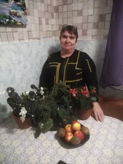  ,   , 54 ,   ,   