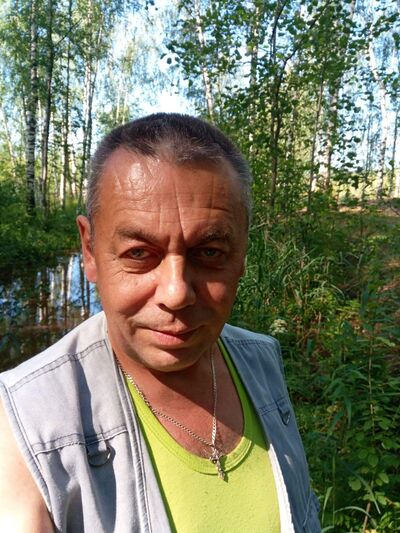  ,   , 54 ,   ,   , c , 