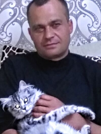  ,   , 50 ,   