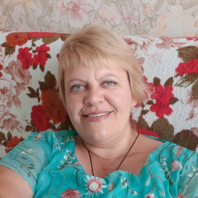  ,   , 46 ,   c 