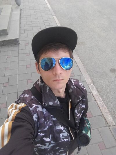  ,   , 31 ,   ,   , c 
