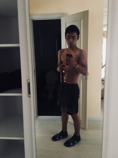  ,   , 32 ,   