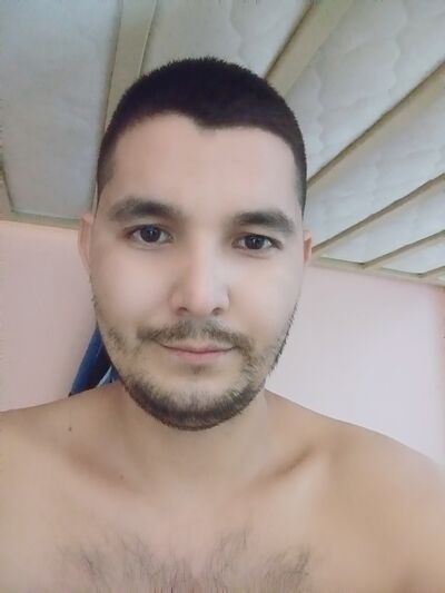  -,   Ali, 37 ,   ,   , c 