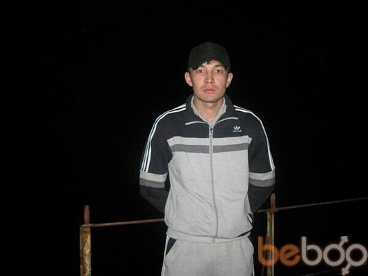 ���������� ���������, ���� ������� Muha, 43 ����, ������������ ��� ������